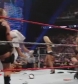 WWE_Cyber_Sunday_2008_Diva_Halloween_Costume_Contest_XviD_avi_000204671.jpg