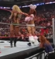 WWE_Cyber_Sunday_2008_Diva_Halloween_Costume_Contest_XviD_avi_000205905.jpg