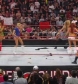 WWE_Cyber_Sunday_2008_Diva_Halloween_Costume_Contest_XviD_avi_000218318.jpg