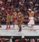 WWE_Cyber_Sunday_2008_Diva_Halloween_Costume_Contest_XviD_avi_000233199.jpg