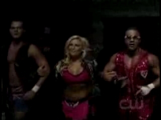 Next_Generation_Hart_Foundation_v_s_Ox___Hammer_-_8-25-07_flv_000032267.jpg