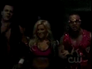 Next_Generation_Hart_Foundation_v_s_Ox___Hammer_-_8-25-07_flv_000033167.jpg