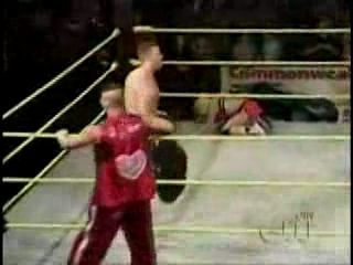 Next_Generation_Hart_Foundation_v_s_Ox___Hammer_-_8-25-07_flv_000050267.jpg