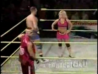Next_Generation_Hart_Foundation_v_s_Ox___Hammer_-_8-25-07_flv_000055800.jpg