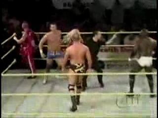 Next_Generation_Hart_Foundation_v_s_Ox___Hammer_-_8-25-07_flv_000067300.jpg