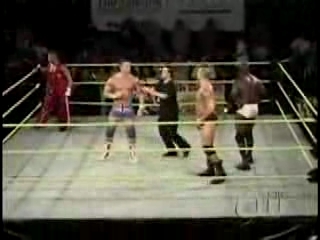 Next_Generation_Hart_Foundation_v_s_Ox___Hammer_-_8-25-07_flv_000069167.jpg