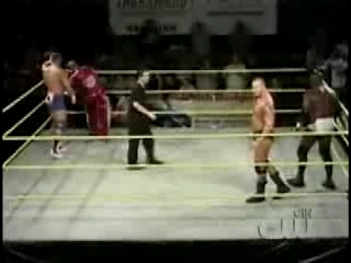 Next_Generation_Hart_Foundation_v_s_Ox___Hammer_-_8-25-07_flv_000073433.jpg