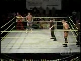 Next_Generation_Hart_Foundation_v_s_Ox___Hammer_-_8-25-07_flv_000077267.jpg