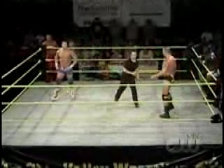 Next_Generation_Hart_Foundation_v_s_Ox___Hammer_-_8-25-07_flv_000078833.jpg