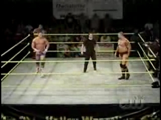Next_Generation_Hart_Foundation_v_s_Ox___Hammer_-_8-25-07_flv_000079400.jpg