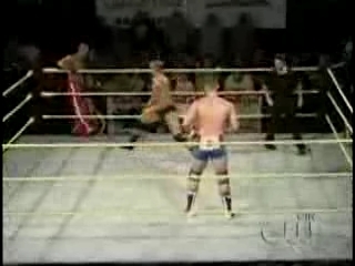 Next_Generation_Hart_Foundation_v_s_Ox___Hammer_-_8-25-07_flv_000082000.jpg