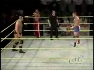 Next_Generation_Hart_Foundation_v_s_Ox___Hammer_-_8-25-07_flv_000085367.jpg
