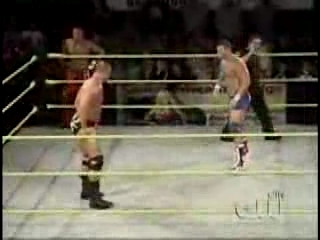 Next_Generation_Hart_Foundation_v_s_Ox___Hammer_-_8-25-07_flv_000086933.jpg