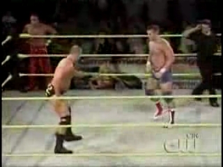Next_Generation_Hart_Foundation_v_s_Ox___Hammer_-_8-25-07_flv_000087500.jpg