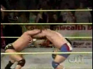 Next_Generation_Hart_Foundation_v_s_Ox___Hammer_-_8-25-07_flv_000089533.jpg