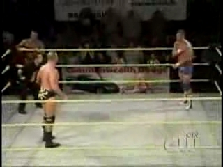 Next_Generation_Hart_Foundation_v_s_Ox___Hammer_-_8-25-07_flv_000092567.jpg