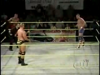Next_Generation_Hart_Foundation_v_s_Ox___Hammer_-_8-25-07_flv_000093067.jpg
