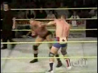 Next_Generation_Hart_Foundation_v_s_Ox___Hammer_-_8-25-07_flv_000102033.jpg