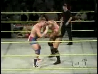 Next_Generation_Hart_Foundation_v_s_Ox___Hammer_-_8-25-07_flv_000108767.jpg