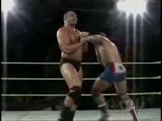 Next_Generation_Hart_Foundation_v_s_Ox___Hammer_-_8-25-07_flv_000113667.jpg