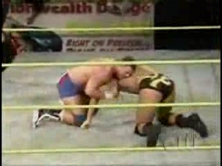 Next_Generation_Hart_Foundation_v_s_Ox___Hammer_-_8-25-07_flv_000139267.jpg
