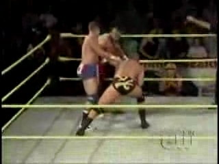 Next_Generation_Hart_Foundation_v_s_Ox___Hammer_-_8-25-07_flv_000154933.jpg