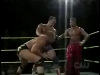 Next_Generation_Hart_Foundation_v_s_Ox___Hammer_-_8-25-07_flv_000155333.jpg