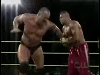 Next_Generation_Hart_Foundation_v_s_Ox___Hammer_-_8-25-07_flv_000163333.jpg