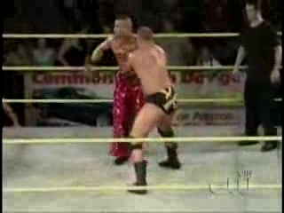 Next_Generation_Hart_Foundation_v_s_Ox___Hammer_-_8-25-07_flv_000167567.jpg