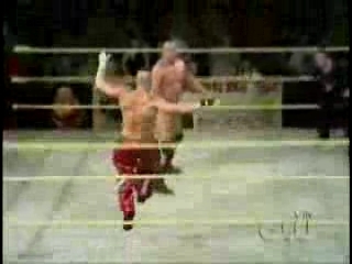 Next_Generation_Hart_Foundation_v_s_Ox___Hammer_-_8-25-07_flv_000174167.jpg