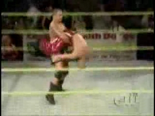 Next_Generation_Hart_Foundation_v_s_Ox___Hammer_-_8-25-07_flv_000175467.jpg
