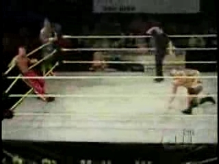 Next_Generation_Hart_Foundation_v_s_Ox___Hammer_-_8-25-07_flv_000180467.jpg