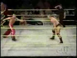 Next_Generation_Hart_Foundation_v_s_Ox___Hammer_-_8-25-07_flv_000181233.jpg