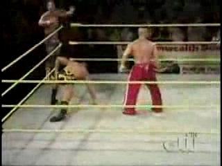 Next_Generation_Hart_Foundation_v_s_Ox___Hammer_-_8-25-07_flv_000186867.jpg
