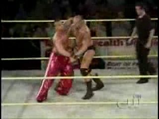 Next_Generation_Hart_Foundation_v_s_Ox___Hammer_-_8-25-07_flv_000193833.jpg