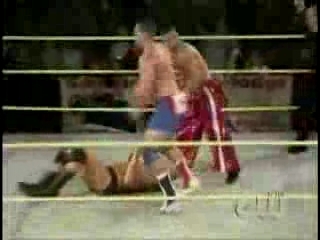 Next_Generation_Hart_Foundation_v_s_Ox___Hammer_-_8-25-07_flv_000246100.jpg