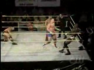 Next_Generation_Hart_Foundation_v_s_Ox___Hammer_-_8-25-07_flv_000253300.jpg