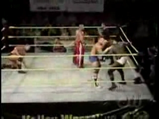 Next_Generation_Hart_Foundation_v_s_Ox___Hammer_-_8-25-07_flv_000253833.jpg