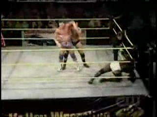 Next_Generation_Hart_Foundation_v_s_Ox___Hammer_-_8-25-07_flv_000259767.jpg