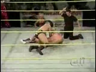 Next_Generation_Hart_Foundation_v_s_Ox___Hammer_-_8-25-07_flv_000270433.jpg