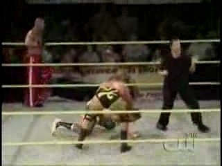 Next_Generation_Hart_Foundation_v_s_Ox___Hammer_-_8-25-07_flv_000272267.jpg
