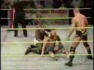 Next_Generation_Hart_Foundation_v_s_Ox___Hammer_-_8-25-07_flv_000287933.jpg
