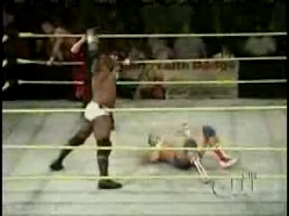 Next_Generation_Hart_Foundation_v_s_Ox___Hammer_-_8-25-07_flv_000290433.jpg