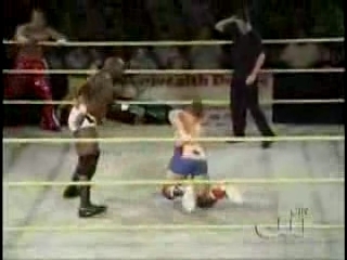 Next_Generation_Hart_Foundation_v_s_Ox___Hammer_-_8-25-07_flv_000310100.jpg