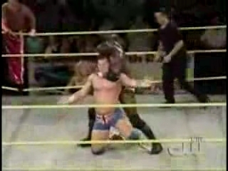 Next_Generation_Hart_Foundation_v_s_Ox___Hammer_-_8-25-07_flv_000314933.jpg