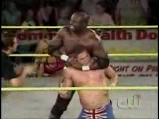 Next_Generation_Hart_Foundation_v_s_Ox___Hammer_-_8-25-07_flv_000323067.jpg