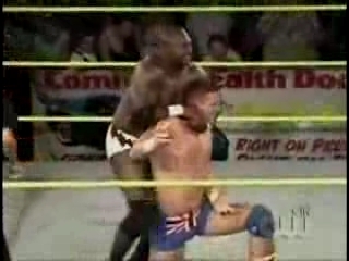 Next_Generation_Hart_Foundation_v_s_Ox___Hammer_-_8-25-07_flv_000325300.jpg