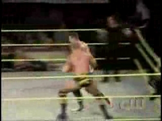 Next_Generation_Hart_Foundation_v_s_Ox___Hammer_-_8-25-07_flv_000338000.jpg