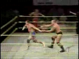 Next_Generation_Hart_Foundation_v_s_Ox___Hammer_-_8-25-07_flv_000338567.jpg