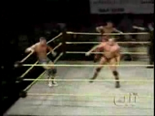 Next_Generation_Hart_Foundation_v_s_Ox___Hammer_-_8-25-07_flv_000339300.jpg